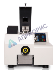 Настольная лабораторная дробилка JC6