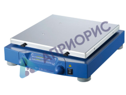 Встряхиватель KS 260