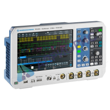 Осциллограф Rohde Schwarz RTA4004-B2410