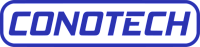 CONOTECH