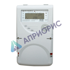 Поверка счетчиков ватт-часов активной энергии переменного тока статических ПСЧ-4ТАК