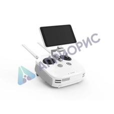 Квадрокоптер DJI Phantom 4 RTK + D-RTK 2 Mobile Station Combo + ПО DJI Terra Бессрочная