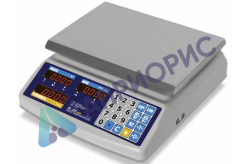 M-ER 329 AC-15.2 "Fisher" LED