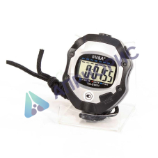 VA-SW01- секундомер электронный