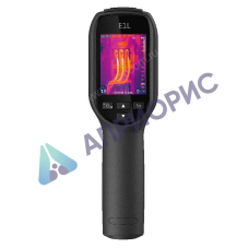 Тепловизор HIKMICRO E1L с поверкой