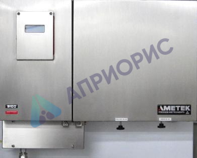 Поверка анализатора влажности 5100, 5100 HD