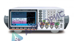 Многофункциональный генератор GW Instek MFG-72260MFA