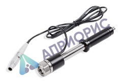 Датчик тип "Е" к твердомерам серии ТКМ-359