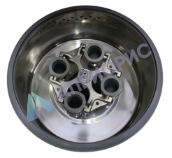 Центрифуга Stegler СМ-600С Центрифуга Stegler СМ-600С