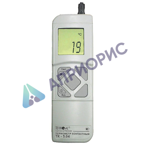 Поверка контактных термометров цифровых ТК-5.01, ТК-5.01М, ТК-5.01П, ТК-5.04, ТК-5.06, ТК-5.08, ТК-5.09, ТК-5.11