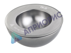 Блоки для нагрева колб H 135 (10 - 100 мл)