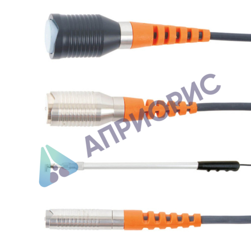 Датчики к толщиномерам Elcometer 355