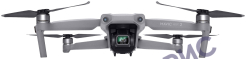 Квадрокоптер DJI Mavic Air 2