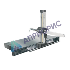 КИМ DEA BRAVO Console