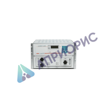 АНКАТ-500 газоанализатор микроконцентраций кислорода стационарный