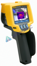 Поверка тепловизора Fluke Ti9, Fluke Ti10, Fluke Ti25, Fluke TiR, Fluke TiR1, Fluke TiR2FT, Fluke TiR3FT, Fluke TiR4FT, Fluke TiRx, Fluke Ti32, Fluke TiR32