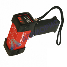 Поверка пирометра Кельвин Компакт 201