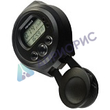 Поверка дозиметра ДКГ-PM1604A