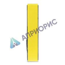 Trotec BD11 лазерный дальномер