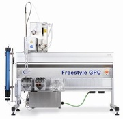 ТФЭ Freestyle