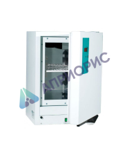 Аттестация термостата электрического суховоздушного ТС-1/20 СПУ