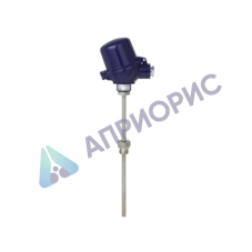 Поверка термопреобразователя Модель TR10-C (термометра сопротивления)