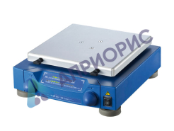 Встряхиватель KS 130