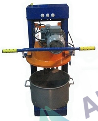 Мешалка МЛА-30