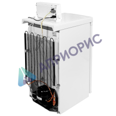 Аттестация термостата суховоздушного БИОТЕСТ