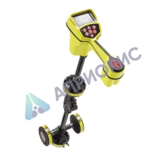 Трассоискатель RIDGID SeekTech SR-20