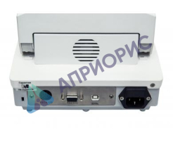 Поверка анализатора влажности АВГ-60