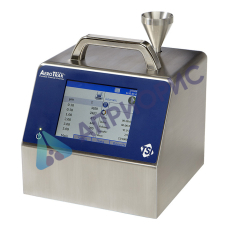 Поверка счетчика аэрозольных частиц AeroTrak Handheld, AeroTrak Portable, AeroTrak Remote