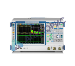 Осциллограф Rohde Schwarz RTO2002