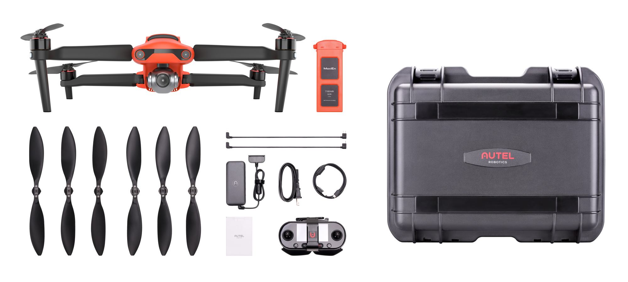 Cmf bads pro 2. Autel EVO 2 Pro. Autel EVO 2 Pro 6k Rugged Bundle. Autel EVO 2 Pro Pro 6k. Autel Robotics EVO II.