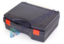 укс-мг4 ультразвуковые приборы для контроля прочности бетона