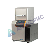 Высокоэффективная вибрационная мельница GT50