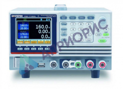 Источник питания GW Instek PSB7 1400M