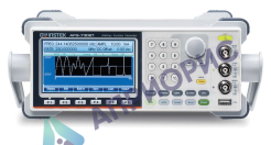 Генератор сигналов специальной формы GW Instek AFG-73021