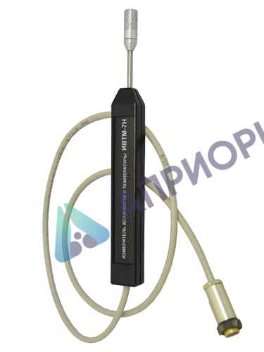 Поверка измерителей влажности и температуры ИВТМ-7 Н, ИВТМ-7 МК, ИВТМ-7 К, ИВТМ-7 М, ИВТМ-7 М-С, ИВТМ-7 МК-С, ИВТМ-7 Р-МК, ИВТМ-7 МК-С М, ИВТМ-7 Р-МК М, ИВТМ-7 /X Р-МК, ИВТМ-7 /X МК-Р-Т