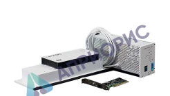 Поверка анализатора многоканального атомно-эмиссионного спектра МАЭС