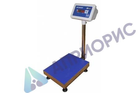 МП-150-ВДА-3040-БАТИСКАФ-Х12С