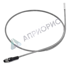 ADRONIC FM Гибкий эндоскоп без артикуляции