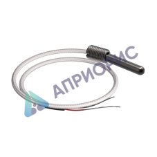 Поверка преобразователей термоэлектрических ДТП