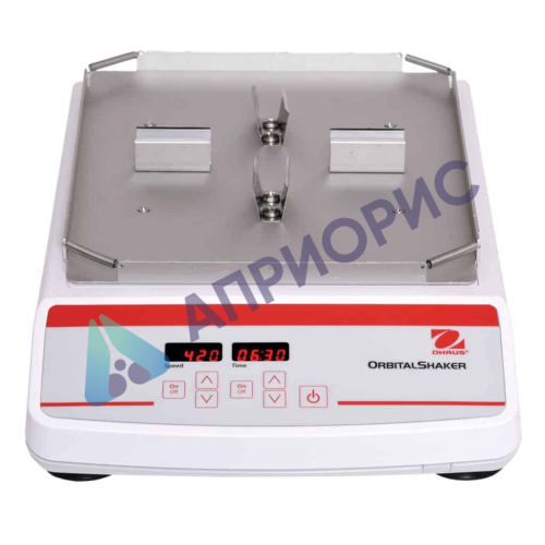 OHAUS SHLDMP03DG орбитальный шейкер