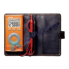 Мультиметр APPA iMeter 5