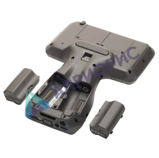 Полевой контроллер Trimble TSC7 (клавиатура ABCD)