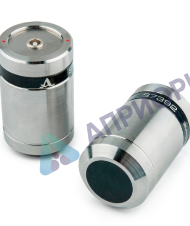 S7392 4.0A0D10ES ЭMAП преобразователь