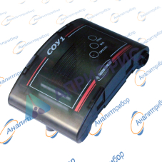 Поверка сигнализатора СОУ1