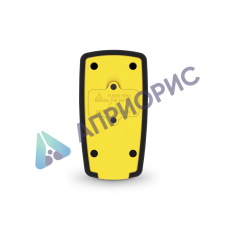 Поверка термогигрометра Trotec BL30