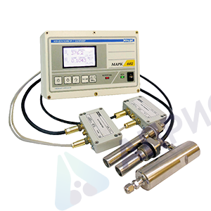 Поверка кондуктометра МАРК-602Т